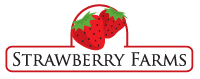 Strawberry Farms Food Truck- BBQ THIS FRIDAY!