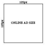 Online Ad